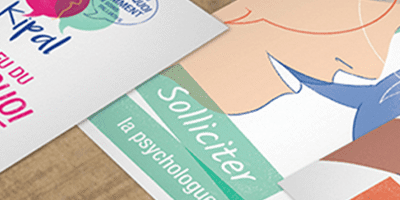 KIPAL, le jeu du qui quoi comment en soins palliatifs