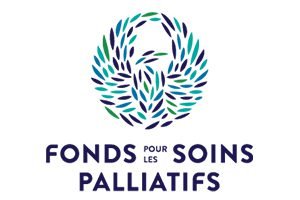 Actualité projets 2017