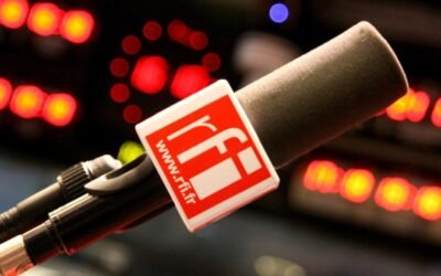 Podcast Priorité Santé/RFI – Les soins palliatifs à domicile