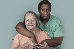 Lancement du fonds commun de placement EthiCare®