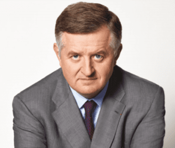 Témoignage d&rsquo;Augustin de Romanet sur l&rsquo;action d&rsquo;HELEBOR