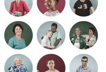 De l’information à l’innovation sociale