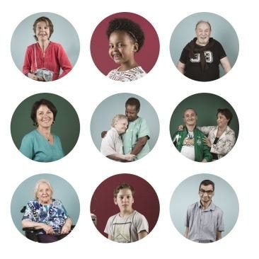 De l’information à l’innovation sociale