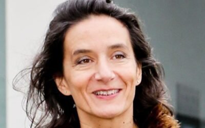 Passeur de mots, passeur d’histoires® : un partenariat national