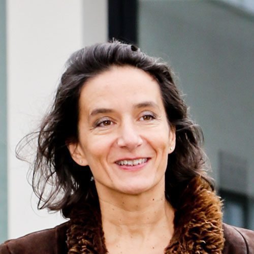 Passeur de mots, passeur d’histoires® : un partenariat national