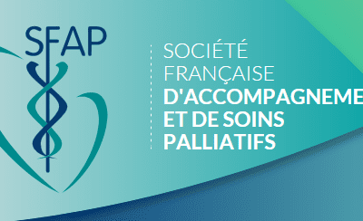 24e Congrès de la SFAP : 2 projets primés