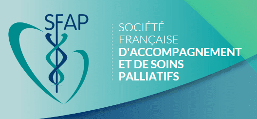 24e Congrès de la SFAP : 2 projets primés