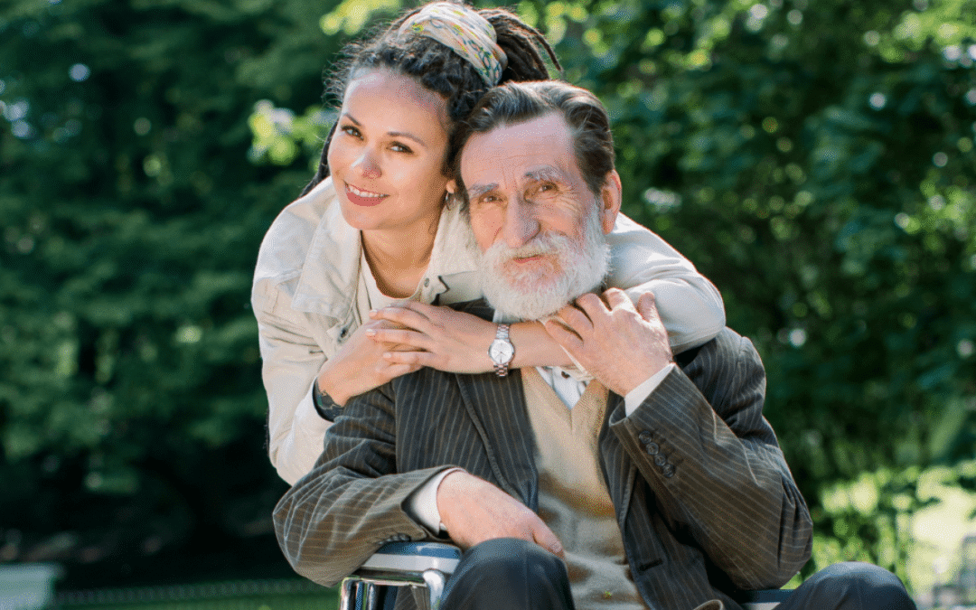 Les soins palliatifs : pour qui, pourquoi, où, quand et comment ?