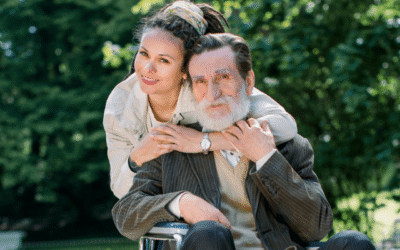 Les soins palliatifs : pour qui, pourquoi, où, quand et comment ?