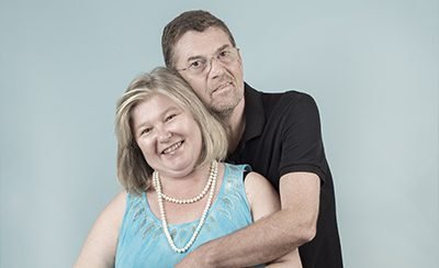 Les proches et aidants des personnes gravement malades au cœur de notre action