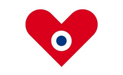 Giving Tuesday : zoom sur nos projets