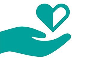 Pourquoi soutenir l’action d&rsquo;HELEBOR?